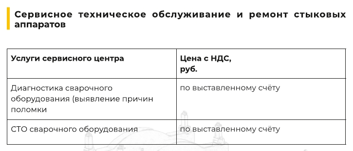 smart2.jpg smart2.jpg