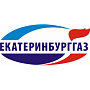АО «Екатеринбурггаз»