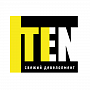 TEN Девелопмент