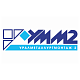 УММ2