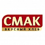 АО «Смак»