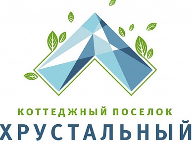 КП «Хрустальный»