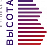 Логистический парк «Высота»