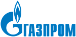 АО «Газпром»