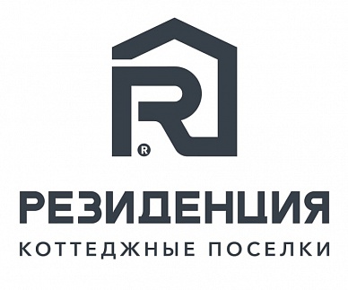 КП «Резиденция»