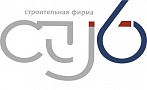 ООО «СУ-6»