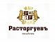КП "Расторгуев"