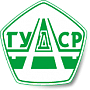 ООО «ГУДСР»