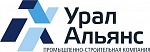 АО ПСК «Урал-Альянс»