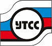 АО «УТСС»