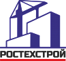 ООО «РОСТЕХСТРОЙ»