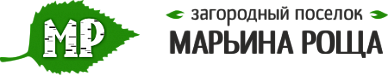 КП «Марьина роща»